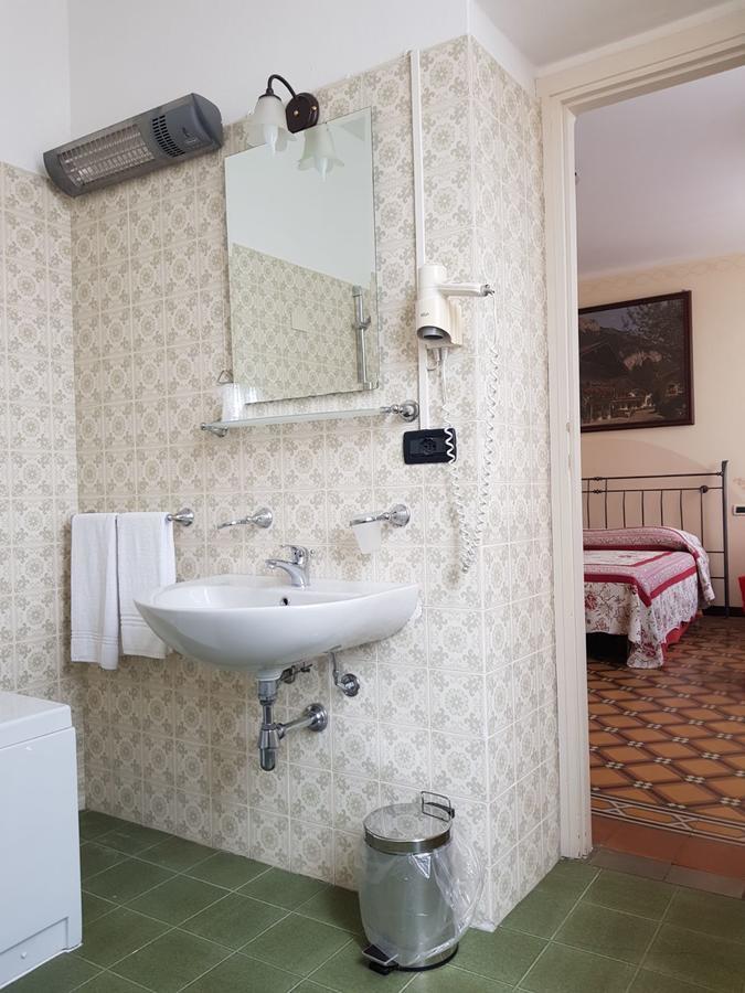 Alla Torretta Беладжо Екстериор снимка